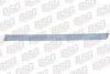 BSG BSG 65-924-003 Trim/Protective Strip, door